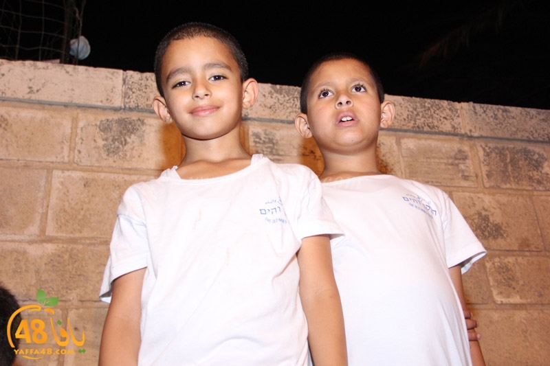 mina2 iftar jamai3y (28).JPG